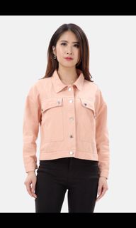 (Kategori: ) berada di . Dikirim oleh fluffylussion (ID iklan 1060013181, Gambar 1). Deskripsi: .