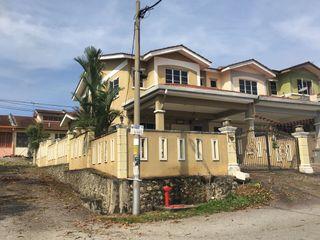 100 Rumah Teres Kl For Sale Carousell Malaysia