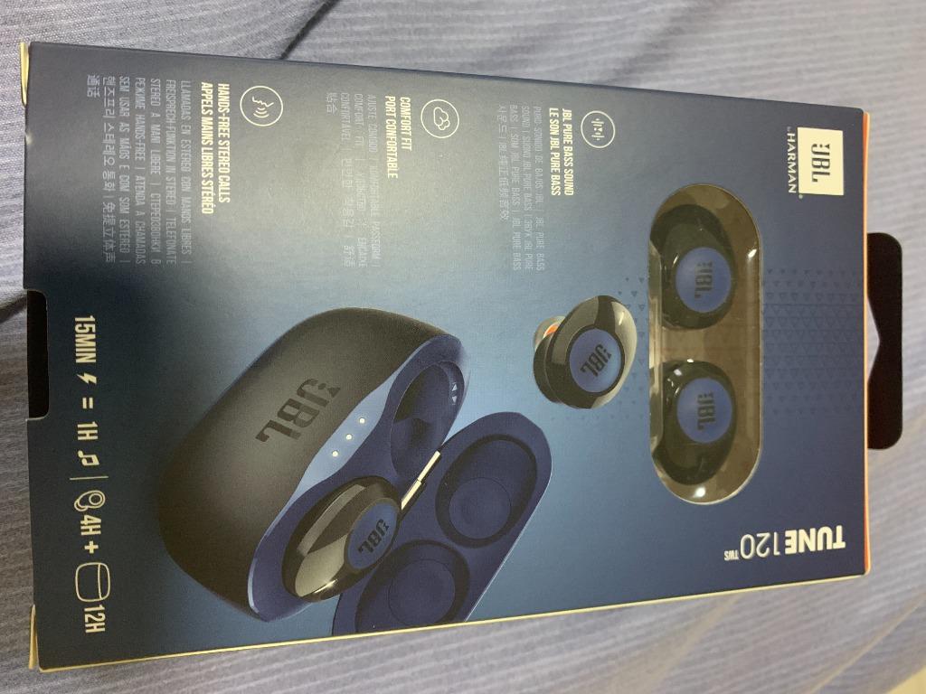 jbl tune 120tws eartips