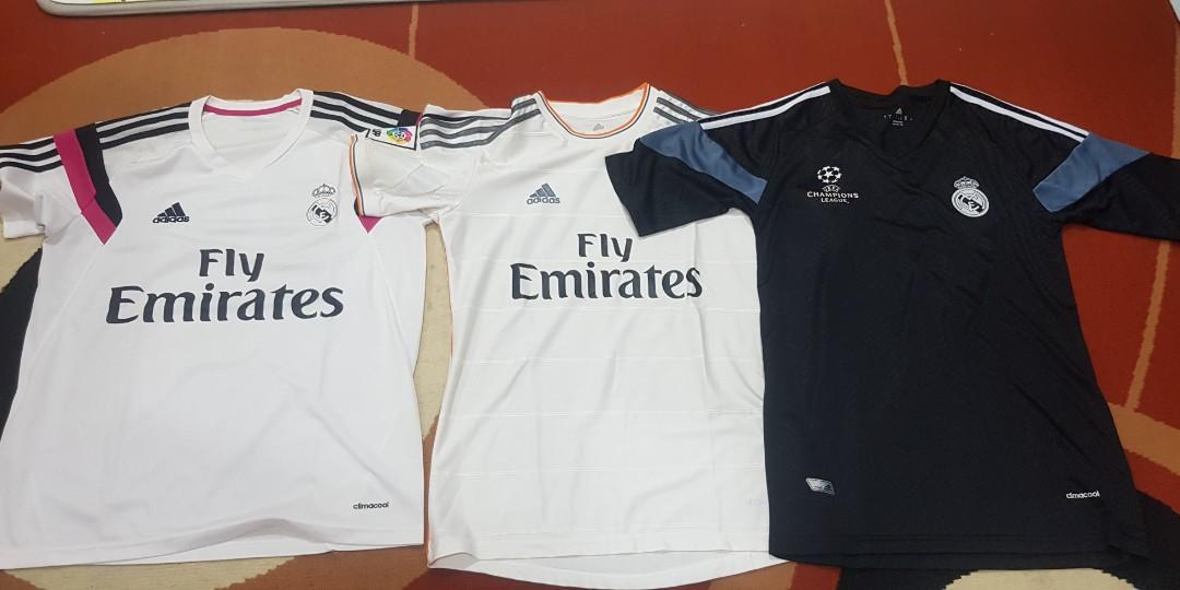 adidas grade ori