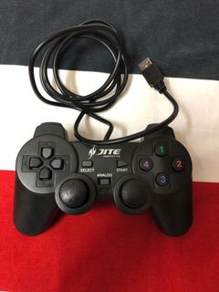 （分類：）位於 。 由 dash291 提交（商品編號 1060017635，圖片 1）。簡介： 。