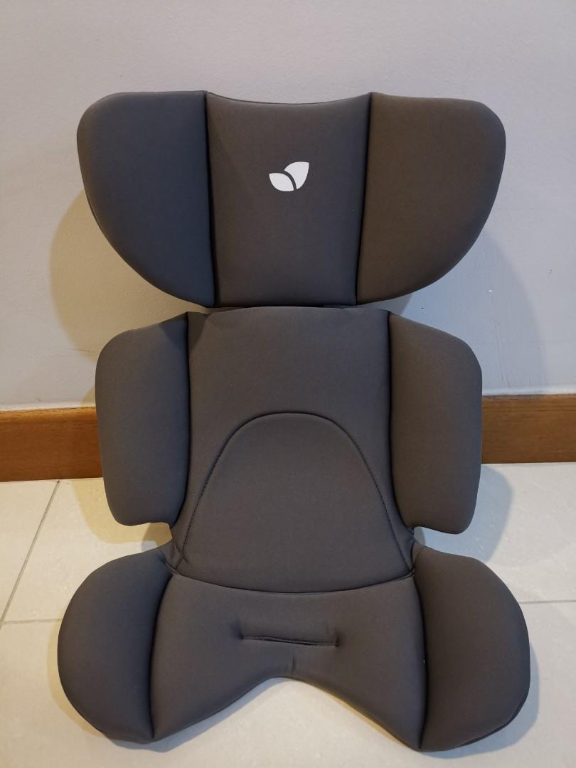 Joie Stages infant insert Babies Kids Going Out Car Seats on