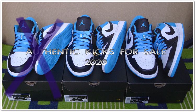 Jordan 1 Low Se Laser Blue Men S Fashion Footwear Sneakers On Carousell Jordan 1 Low Se Laser Blue Men S Fashion Footwear Sneakers On Carousell