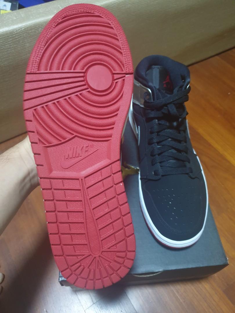 kilroy michael jordan