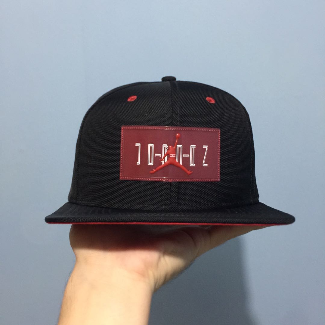 Rare clearance jordans 218