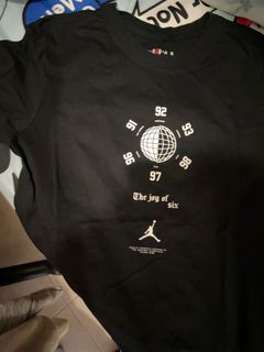 （分類：）位於 。 由 iygniw 提交（商品編號 1060103654，圖片 1）。簡介： 。