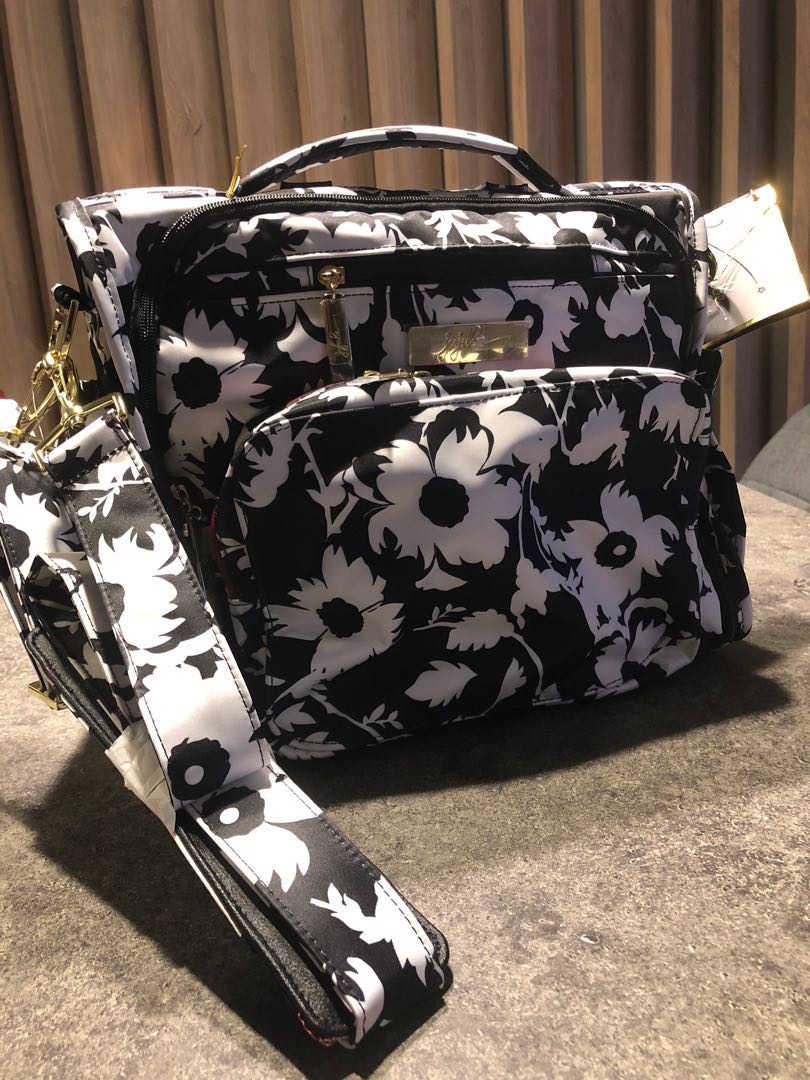 Jujube bff sale imperial princess