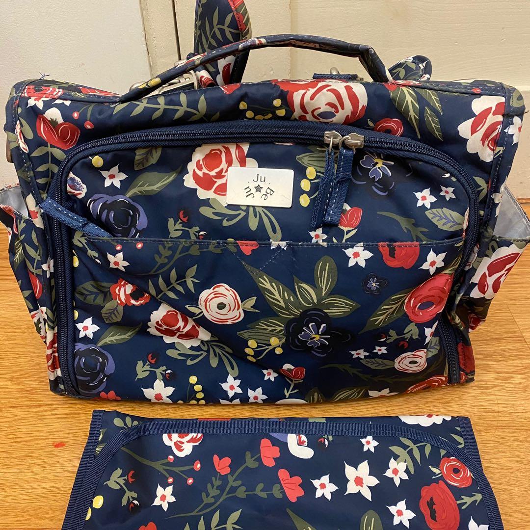 Classic best sale convertible jujube