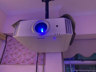 （分類：）位於 。 由 cly_yyyyyyy 提交（商品編號 1060021214，圖片 1）。簡介： 。