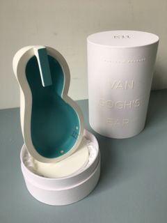（分類：）位於 。 由 veronalam 提交（商品編號 1060145449，圖片 1）。簡介： 。