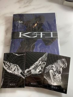 （分類：）位於 。 由 bellyan 提交（商品編號 1060159107，圖片 1）。簡介： 。