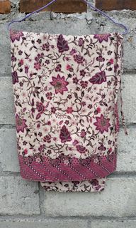 (Kategori: ) berada di . Dikirim oleh restuddd (ID iklan 1059990884, Gambar 1). Deskripsi: .