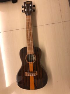 (Category: ) located in . Submitted by mk.sun (Listing ID 1060126217, Image 1). Description: .