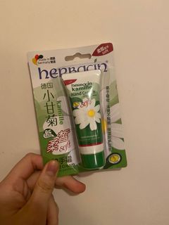 （分類：）位於 。 由 rooftopdiscovery 提交（商品編號 1060116484，圖片 1）。簡介： 。