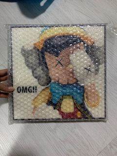 (Category: ) located in . Submitted by everythingmustzao (Listing ID 1060087272, Image 1). Description: .