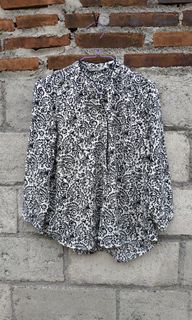 (Kategori: ) berada di . Dikirim oleh restuddd (ID iklan 1059993674, Gambar 1). Deskripsi: .