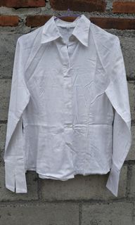 (Kategori: ) berada di . Dikirim oleh restuddd (ID iklan 1059991836, Gambar 1). Deskripsi: .