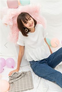 (Category: ) located in . Submitted by clearmywardrobe2026 (Listing ID 1060075216, Image 1). Description: .