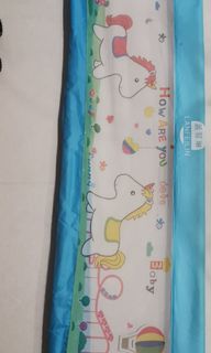 (Category: ) located in . Submitted by weige80 (Listing ID 1060023029, Image 1). Description: .
