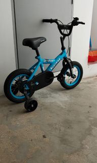 (Category: ) located in . Submitted by landcruiser (Listing ID 1060147559, Image 1). Description: .