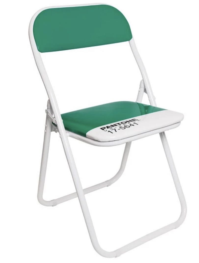 Kids chair folding Pantone Babies Kids Baby Nursery Kids