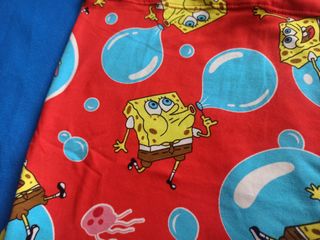 (Category: ) located in . Submitted by softeemeoaw (Listing ID 1060042735, Image 1). Description: .
