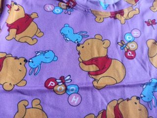 (Category: ) located in . Submitted by softeemeoaw (Listing ID 1060045873, Image 1). Description: .