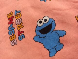 (Category: ) located in . Submitted by softeemeoaw (Listing ID 1060046314, Image 1). Description: .