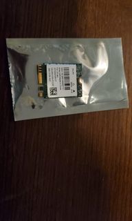 (Category: ) located in . Submitted by mr_mk (Listing ID 1059989497, Image 1). Description: .