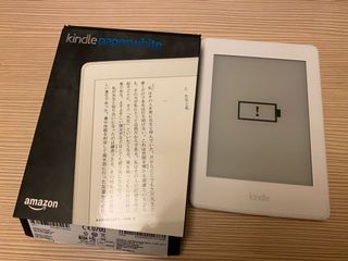 （分類：）位於 。 由 ron2840 提交（商品編號 1060066393，圖片 1）。簡介： 。