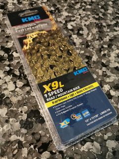 （分類：）位於 。 由 cody225 提交（商品編號 1060161811，圖片 1）。簡介： 。