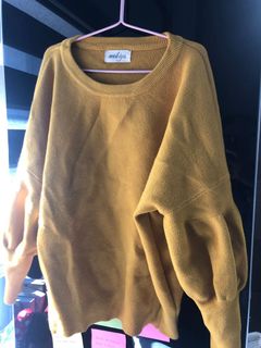 （分類：）位於 。 由 monmon_heu 提交（商品編號 1059979410，圖片 1）。簡介： 。