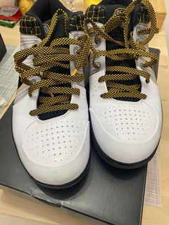 （分類：）位於 。 由 kinchung4 提交（商品編號 1060121282，圖片 1）。簡介： 。