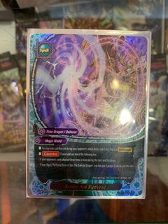 (Category: ) located in . Submitted by The.TCG.Shopkeeper (Listing ID 1059986425, Image 1). Description: .