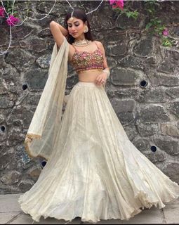 (Category: ) located in . Submitted by vikyjagz (Listing ID 1060161468, Image 1). Description: .