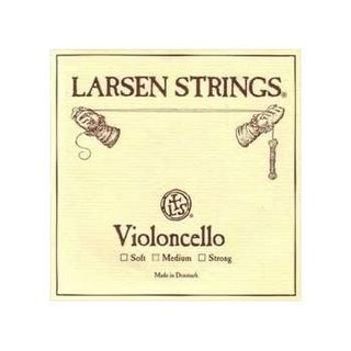 （分類：）位於 。 由 stringscollection 提交（商品編號 1060123953，圖片 1）。簡介： 。