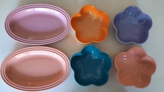 （分類：）位於 。 由 jpfanssss 提交（商品編號 1060048576，圖片 1）。簡介： 。