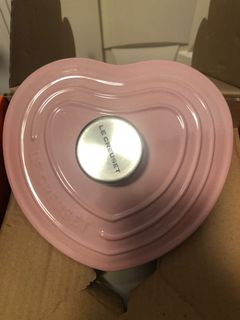 （分類：）位於 。 由 angoola 提交（商品編號 1059974955，圖片 1）。簡介： 。