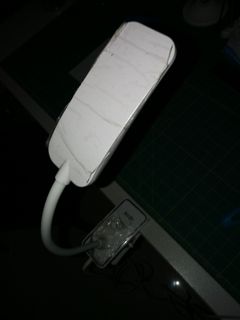 (Category: ) located in . Submitted by guan1288 (Listing ID 1060056318, Image 1). Description: .