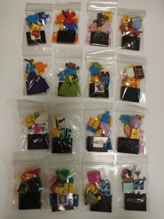 （分類：）位於 。 由 zythumhk 提交（商品編號 1060072299，圖片 1）。簡介： 。