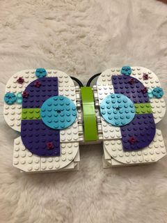 (Category: ) located in . Submitted by jolene_001__ (Listing ID 1060110760, Image 1). Description: .