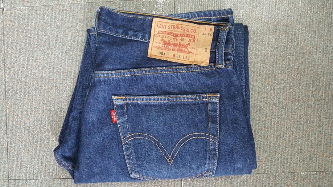 levis 501 button fly jeans womens