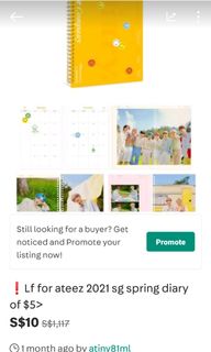 (Category: ) located in . Submitted by atiny81ml (Listing ID 1060051075, Image 1). Description: .