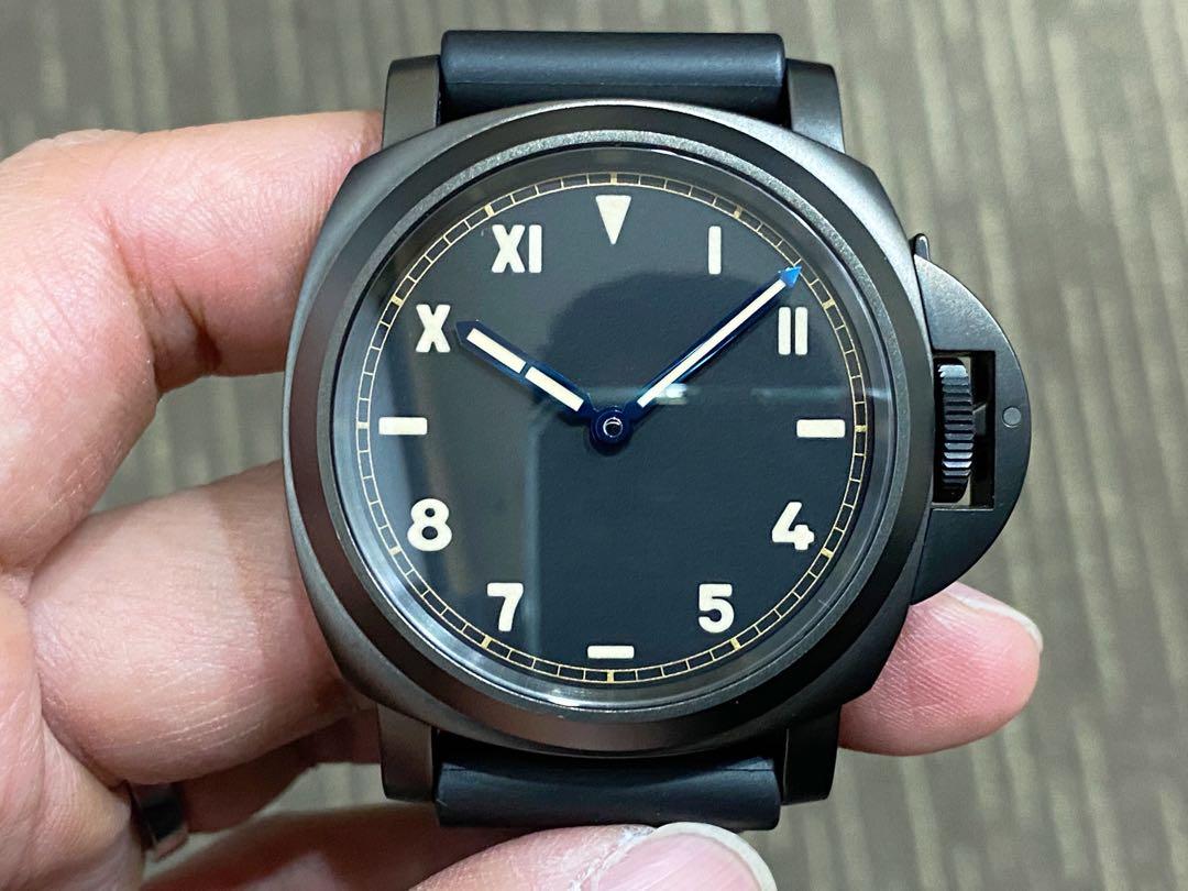 Pam 779 review clearance