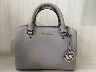 Like new Michael Kors Bag