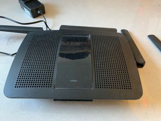 （分類：）位於 。 由 seanhusky 提交（商品編號 1059978730，圖片 1）。簡介： 。