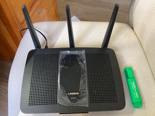 （分類：）位於 。 由 kkkkknuc 提交（商品編號 1060006587，圖片 1）。簡介： 。