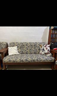 (Category: ) located in . Submitted by dinowani (Listing ID 1059992753, Image 1). Description: .