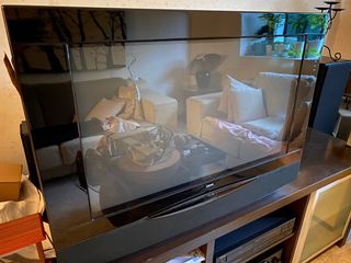 (Category: ) located in . Submitted by marmala8 (Listing ID 1060018678, Image 1). Description: .