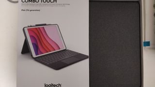 （分類：）位於 。 由 huzo11 提交（商品編號 1060136604，圖片 1）。簡介： 。